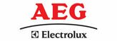 Отремонтировать электроплиту AEG-ELECTROLUX Коркино