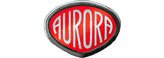 Отремонтировать кофемашину AURORA Коркино