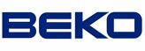 Отремонтировать посудомоечную машину BEKO Коркино