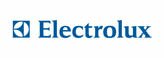 Отремонтировать стиральную машину ELECTROLUX Коркино