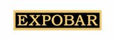 Отремонтировать кофемашину EXPOBAR Коркино