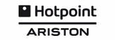 Отремонтировать холодильник HOTPOINT Коркино