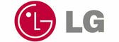 Отремонтировать холодильник LG Коркино