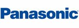 Отремонтировать стиральную машину PANASONIC Коркино