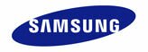 Отремонтировать холодильник SAMSUNG Коркино