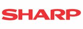 Отремонтировать телевизор SHARP Коркино