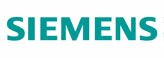 Отремонтировать посудомоечную машину SIEMENS Коркино