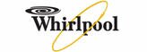 Отремонтировать посудомоечную машину WHIRLPOOL Коркино